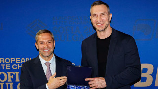 Изображение 779889