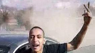 Френските служби изтървали Мохамед Мерах преди атаките в Тулуза 