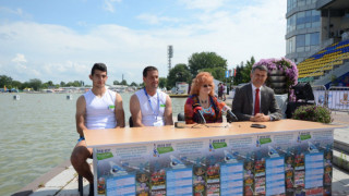 Вирусно заболяване е повалило почти целия ни национален отбор по