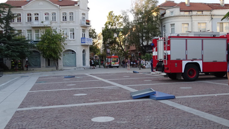 Изображение 379989