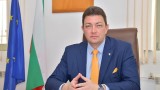 С 2,5 пъти повече ще платят общините за ток и отопление през настоящата 2022 г.