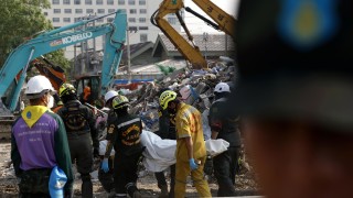 Удължават примирието в Мианмар до 30 април