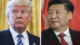  Тръмп предвижда комерсиална договорка с Китай 