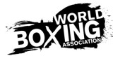 World Boxing иска признание от МОК