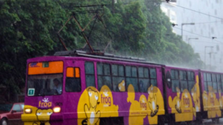 Изображение 80090