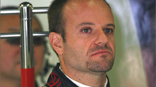 Адаптацията мъчи Барикело