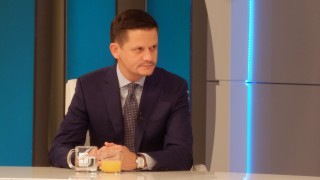 Около 70 сигнали на граждани са постъпили в Комисията за