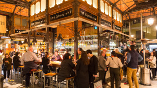 Около 28 от потребителите в световен мащаб избират в коя