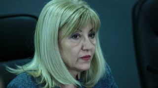 Законопроектът за ВиК не предвижда поскъпване на водата, уверява Аврамова