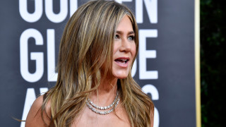 Покрай самоизолацията в последните месеци осъзнахме колко е важно да