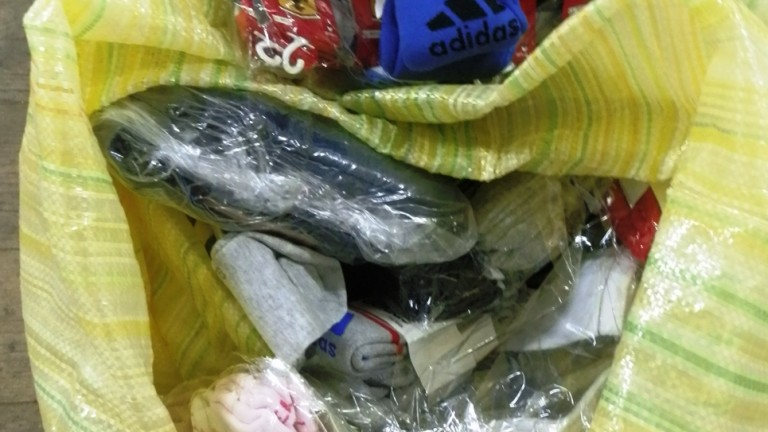 Изображение 300290