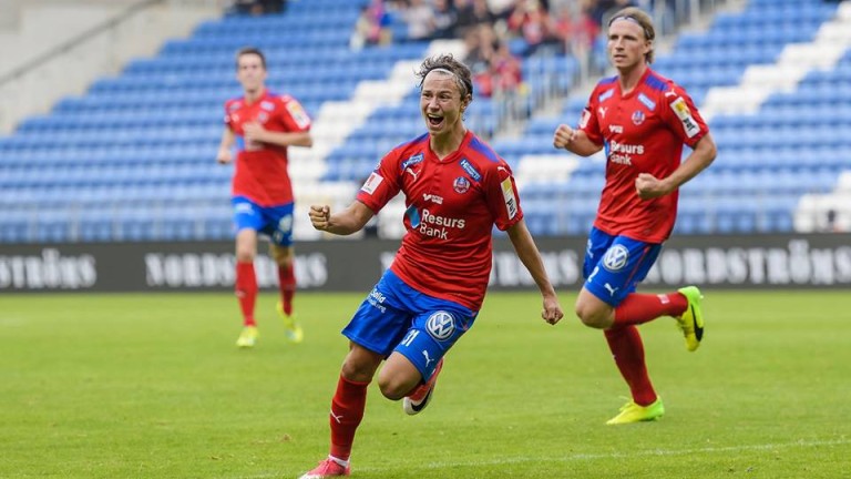 Байерн (Мюнхен) обяв Sport Bild: Томас Тухел ще смени Юп