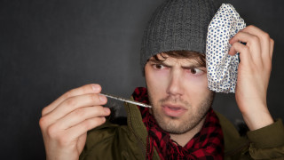 Наблюдават 45 души в област Перник, завърнали се от чужбина