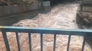 Отново обявиха частично бедствено положение в община Ардино