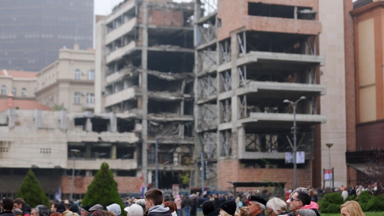 Изображение 740290