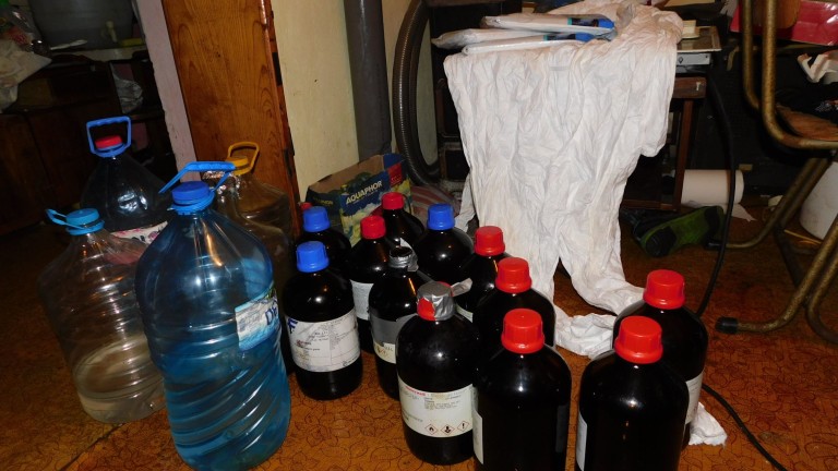 Изображение 340390