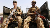 Пакистан погна екстремистите, обвинени за нападението в Кашмир