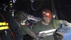 По-малко от година живот: €185 милиона ще струва затварянето на последната въглищна мина в Чехия