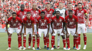 Феновете не се нуждаят от големи приказки и гръмки обещания