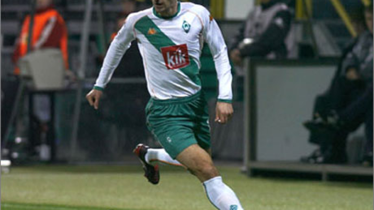 Изображение 490