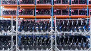 Автомобилният сектор на Стария континент алармира засериозните проблеми пред които