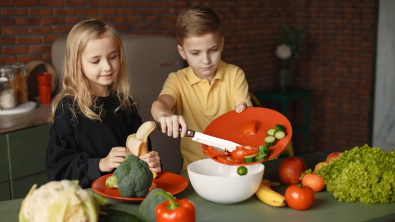 Изображение 710490