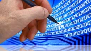 Още зони в София с безплатен нет 