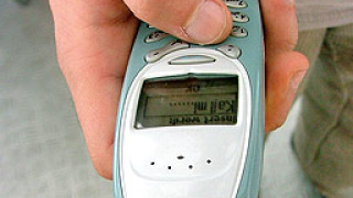 Светът харчи 67 млрд. долара за SMS-и