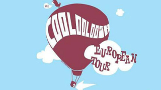 Coolooloosh в България