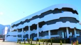 Днес Балканите обсъждат кандидатурата за Мондиал 2030 и Евро 2028