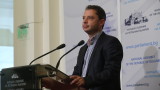 Делян Добрев предвижда фалити, тежка безработица и скъпи стоки