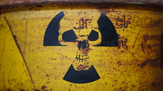 Стратегическата теория на Бърнард Броуди в третата ядрена епоха Не винаги