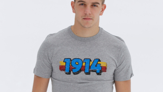 Левски търси спешно нов вратар