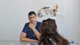 След безплатните прегледи за високо кръвно във ВМА: Всеки трети у нас е хипертоник