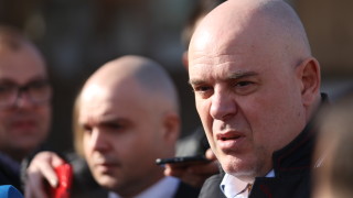 Над 15 души повече от които от клана Гольовци са