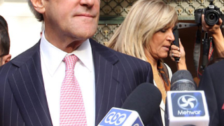 Обама издига Джон Кери за държавен секретар