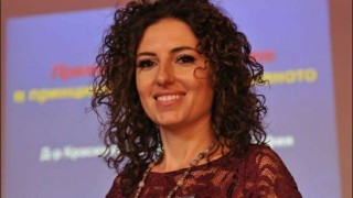 Постите според църковните правила са начин за борба с греха