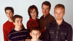 18 години след края на "Малкълм"  - как изглеждат актьорите от сериала днес
