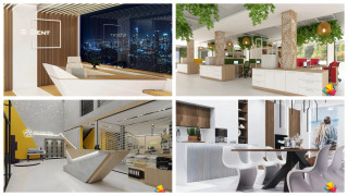 Понякога даже не осъзнаваме неговото присъствие Друг път крещи в