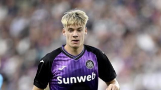 Изображение 740790