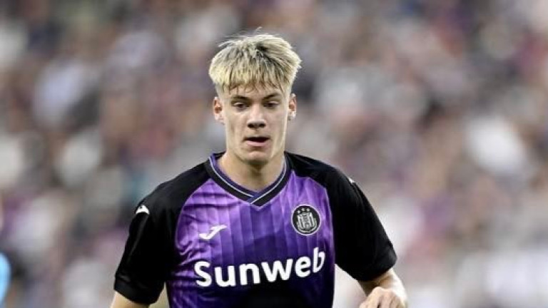 Изображение 740790