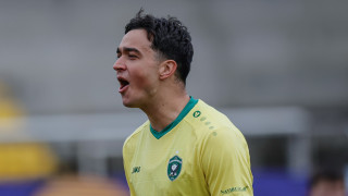 Изображение 750790