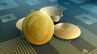 Японските банки се съюзиха с Ripple, развиват нова система за разплащания