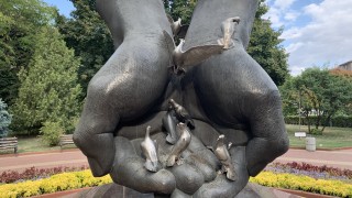 Скоро в България ще имаме нов Дунавски индустриален технологичен парк