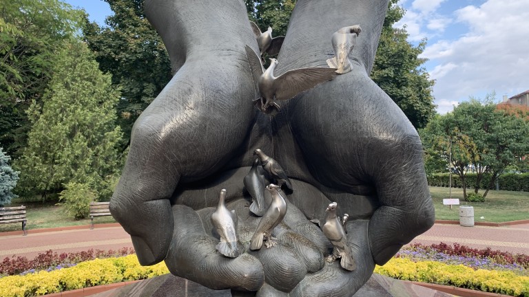 Българският град, който ще се сдобие с Дунавски индустриален парк след инвестиция за над 80 милиона лева