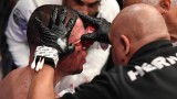 Разочарование в първата в историята на UFC битка за BMF пояса, Масвидал спечели след решение на докторите
