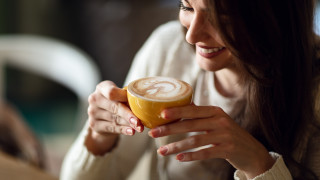 Ползите и вредите от кафето за храносмилателната система