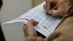 Еквадорците отхвърлиха на референдум разполагането на чужди военни бази 