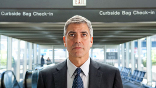Джордж Клуни прави феновете си актьори
