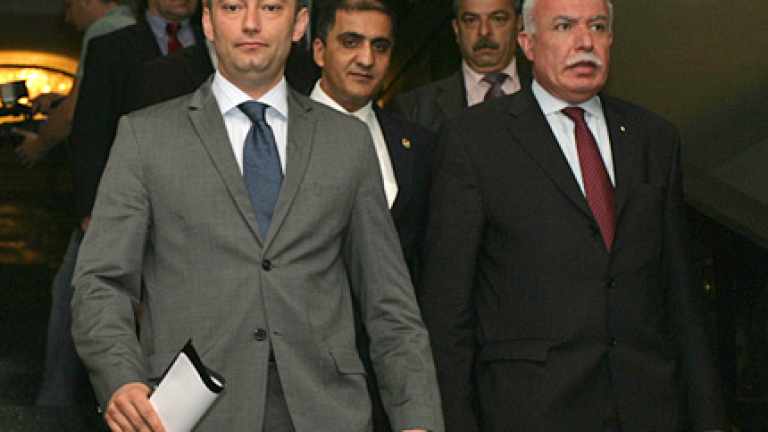 Изображение 100990